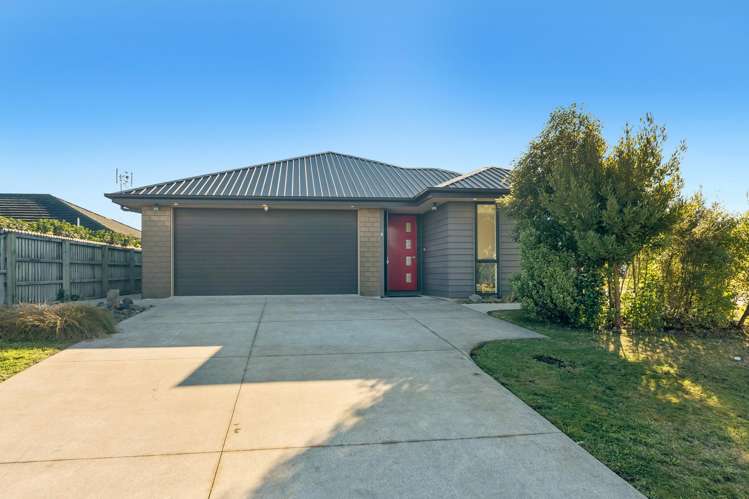 5 Lignite Drive Rolleston_20