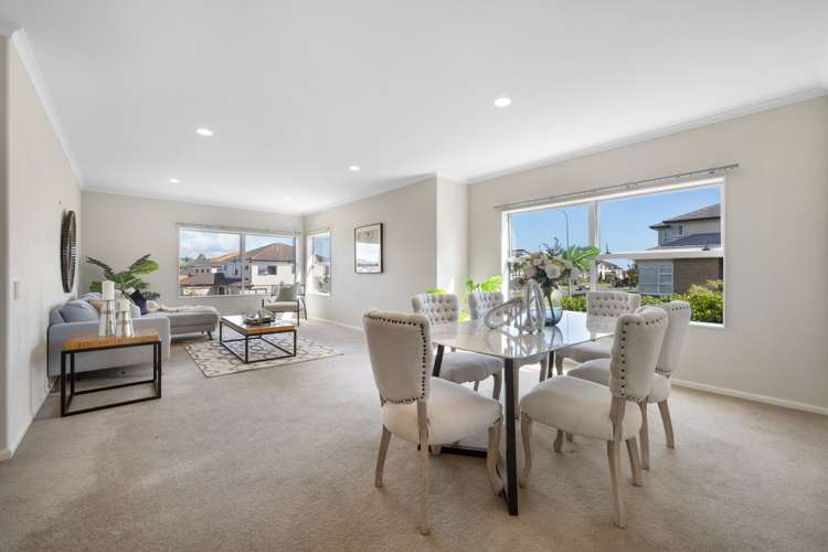 231 Jeffs Road Flat Bush_12