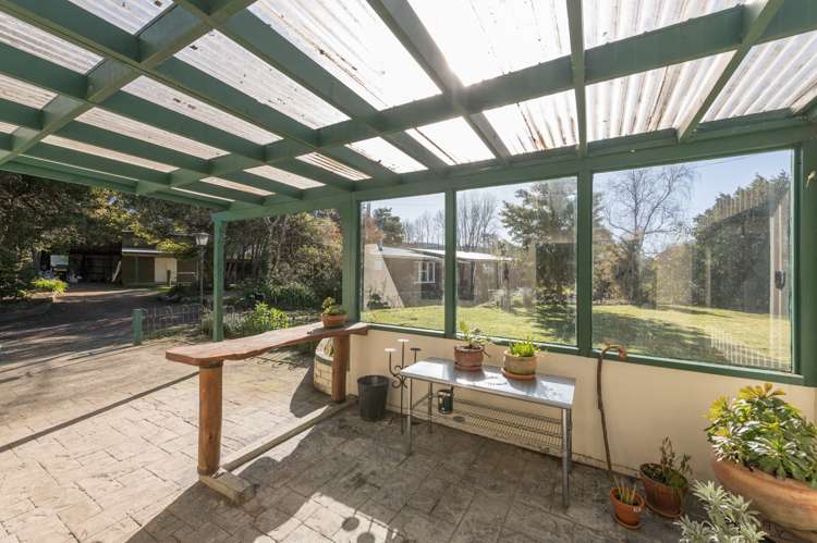 788 Wakefield-Kohatu Highway Wakefield_12