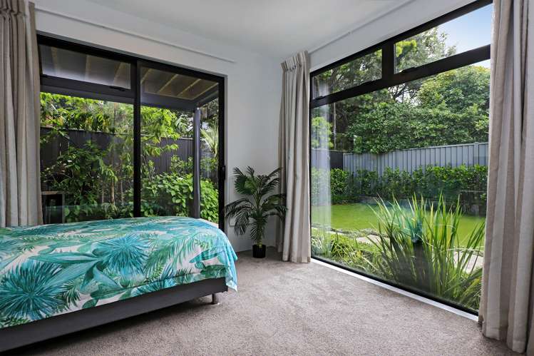 7a Meeanee Quay Westshore_17