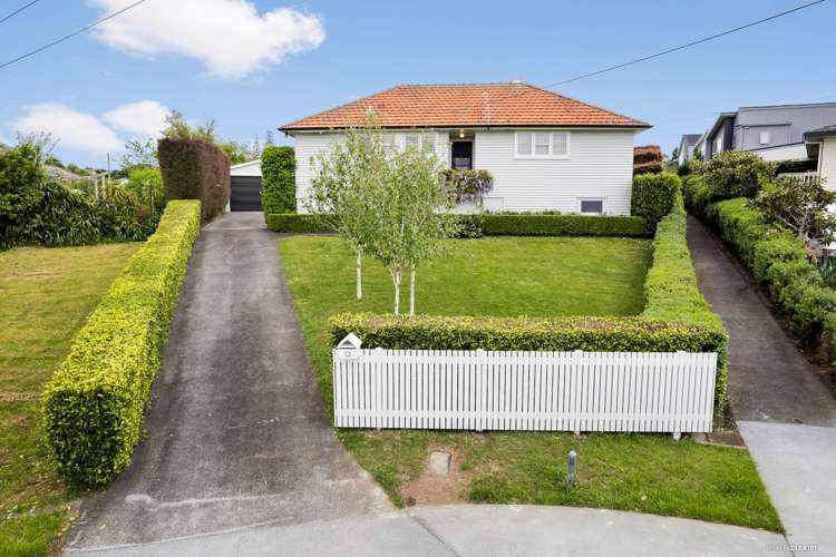 12 Cintra Place Glen Innes_19