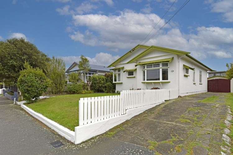 135 Mackenzie Avenue Woolston_18