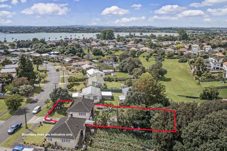 35 Torino Street Point England_8