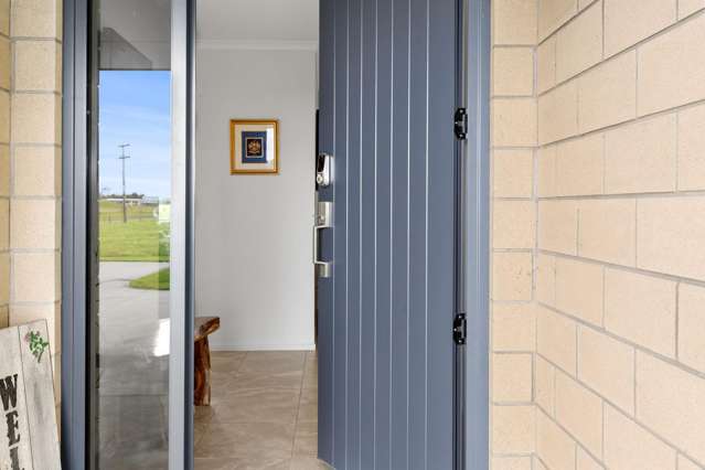 1984 Old Te Aroha Road Matamata_4