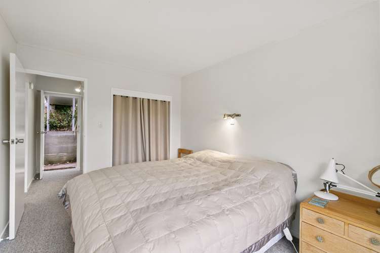 6/51 Bombay Street Ngaio_5