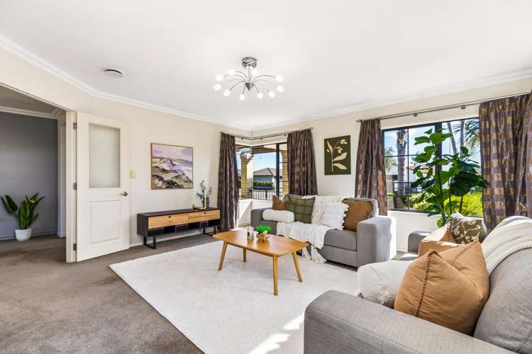 9 Ohope Place Papamoa_2