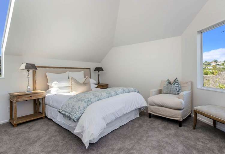 102A Arney Road Remuera_9