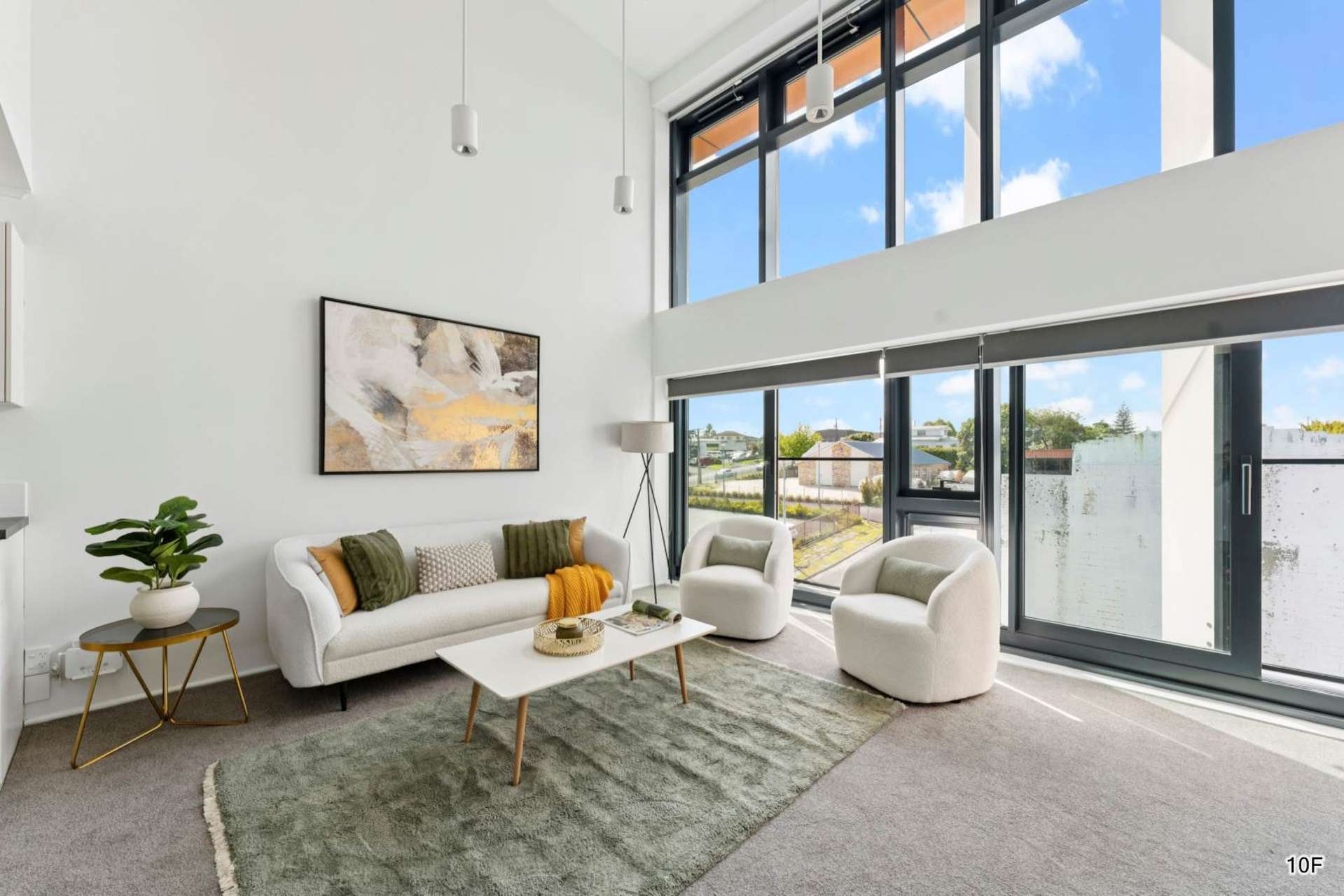 30 Westward Ho Glen Eden_0