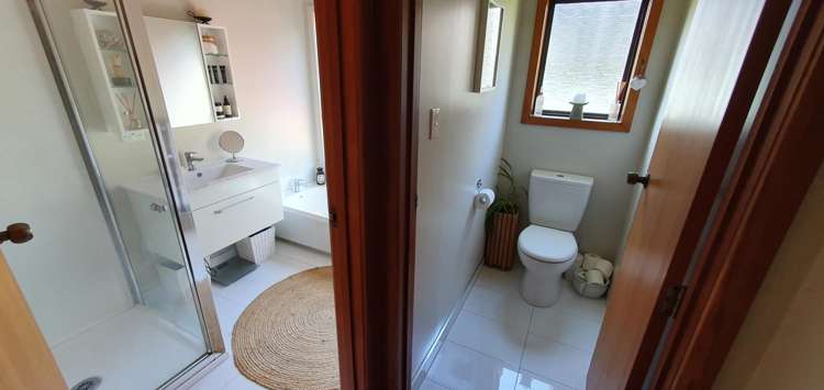 18 Puketiro Place Paihia_11