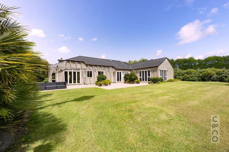 832 Old North Road Waimauku_30