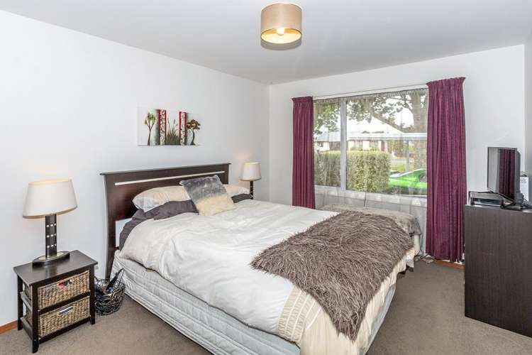 2/5 Lomax Place Islington_8