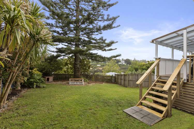 17 Lincoln Park Avenue Massey_17