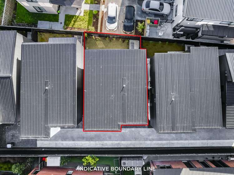 2/122 Leybourne Circle Glen Innes_23