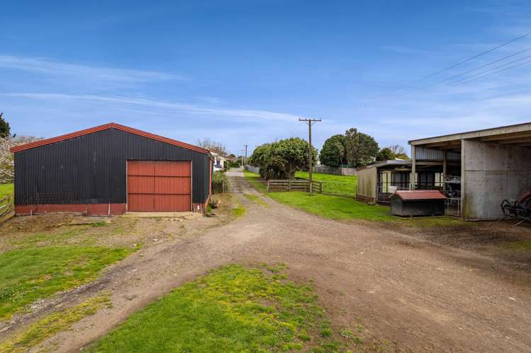 2A Ropata Street Hawera_13