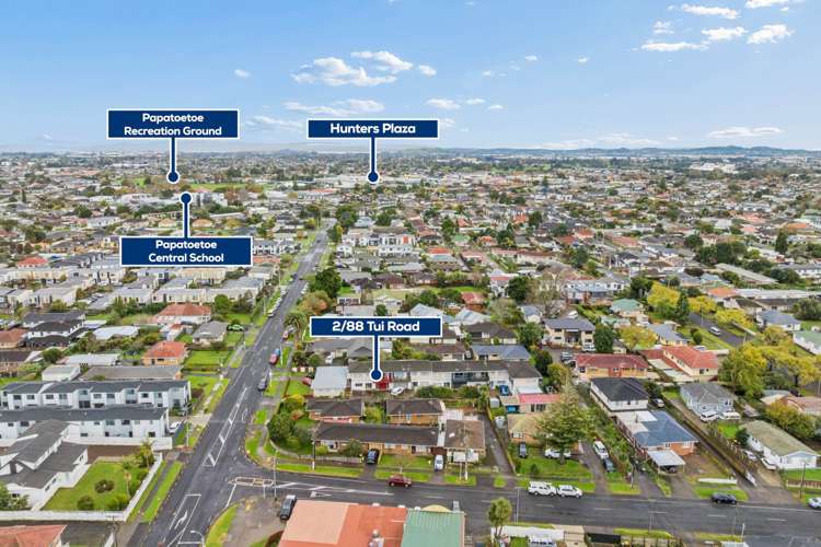 2/88 Tui Road Papatoetoe_9