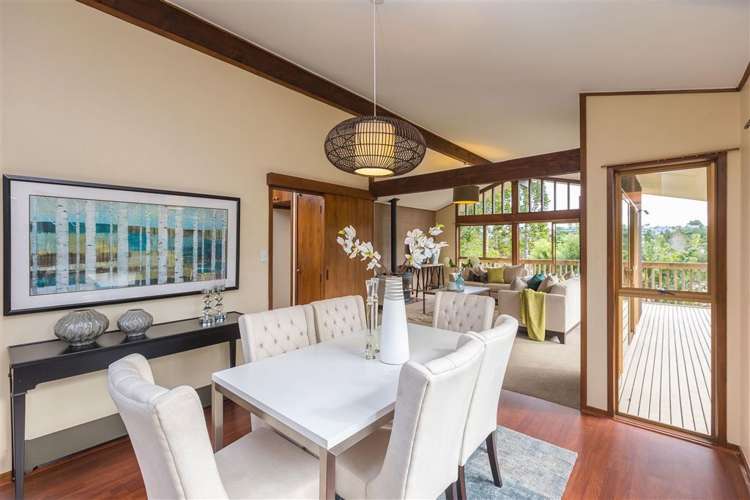 23 Heaton Grove Chatswood_5