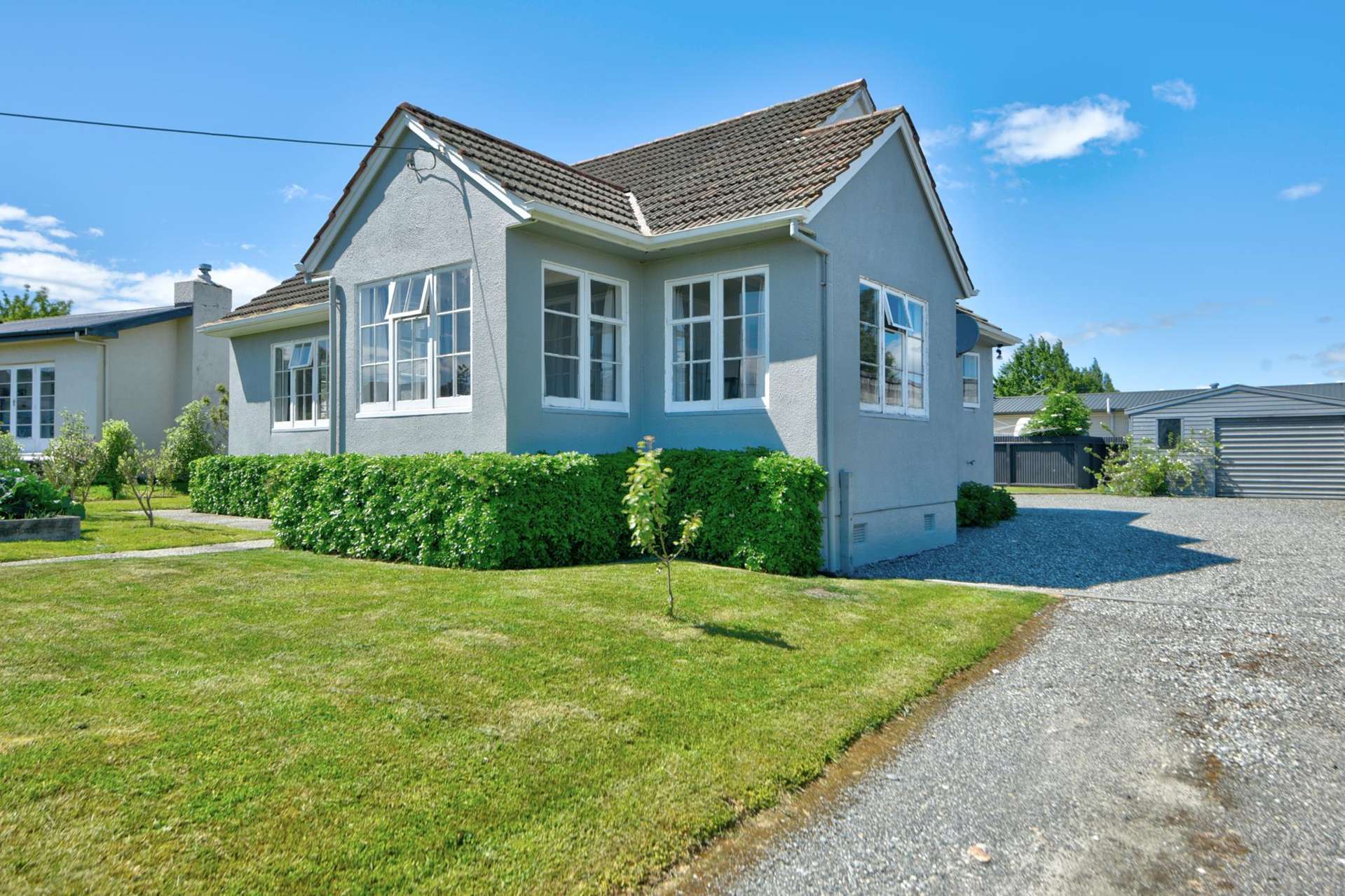 4 Oxford Street Gore_0