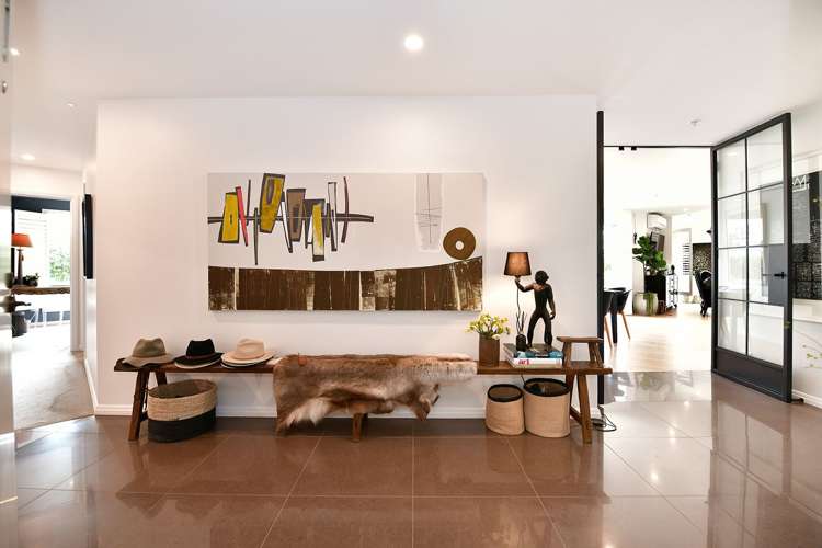 1 Waterside Crescent Gulf Harbour_18