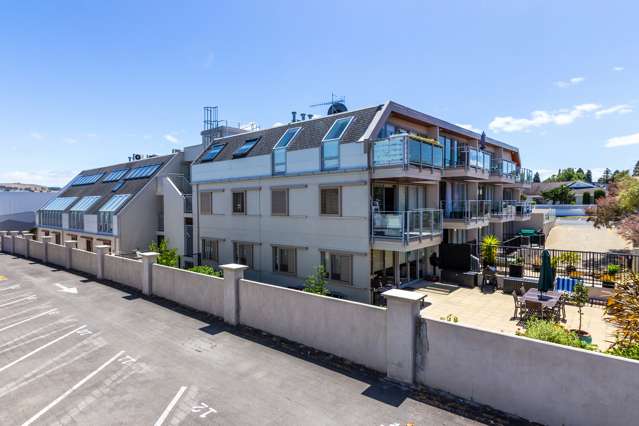 16/101 Roberts Street Taupo_4