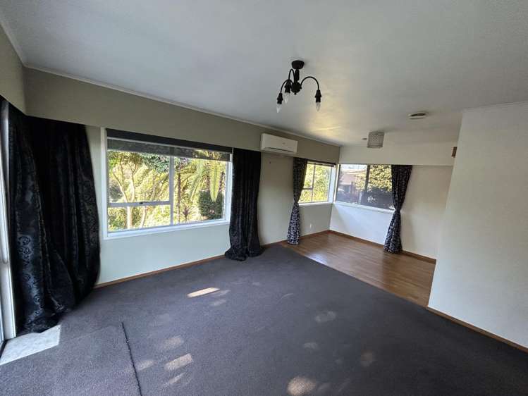 4A Krippner Place 1057_2