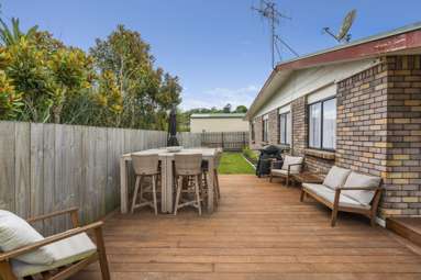 59B Esmeralda Street_4