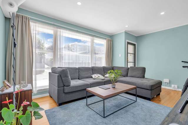 2/67a Mount Smart Road Onehunga_3