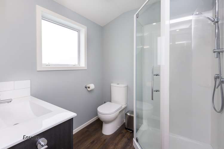 10 Fire Station Lane Trentham_11