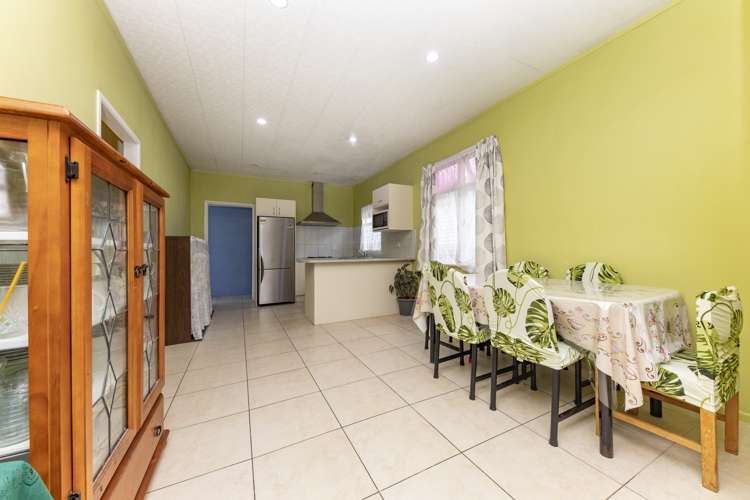 129 Mount Smart Road Onehunga_8