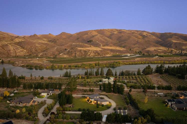 129 Bannockburn Road Cromwell_26