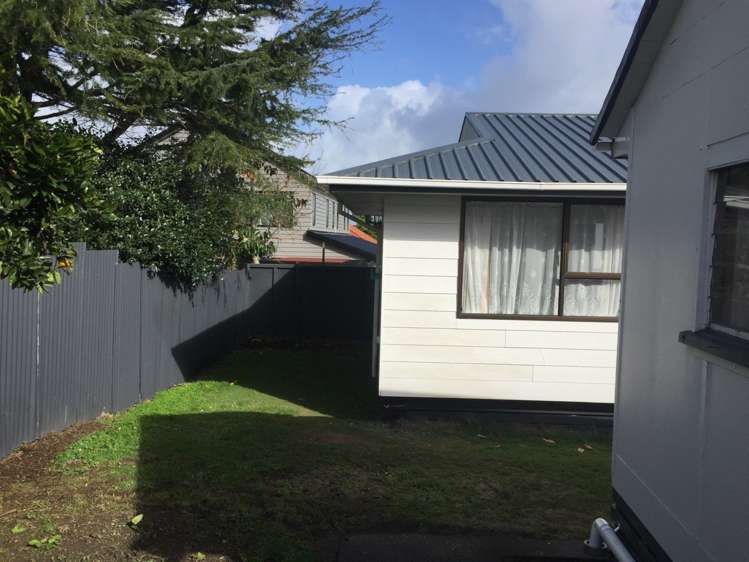 2/15 Tyburnia Avenue Mount Albert_9