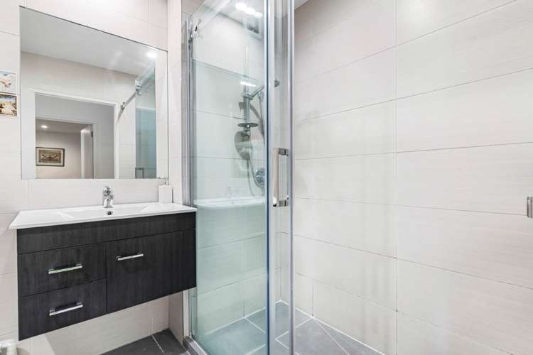 5g/121 Newton Road Eden Terrace_8