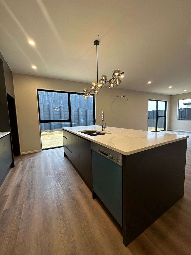 28 Bendridge Street Flat Bush_10