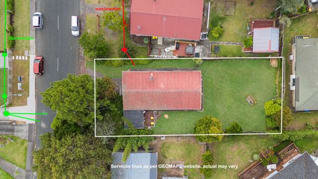 4 Hewlett Road Massey_3