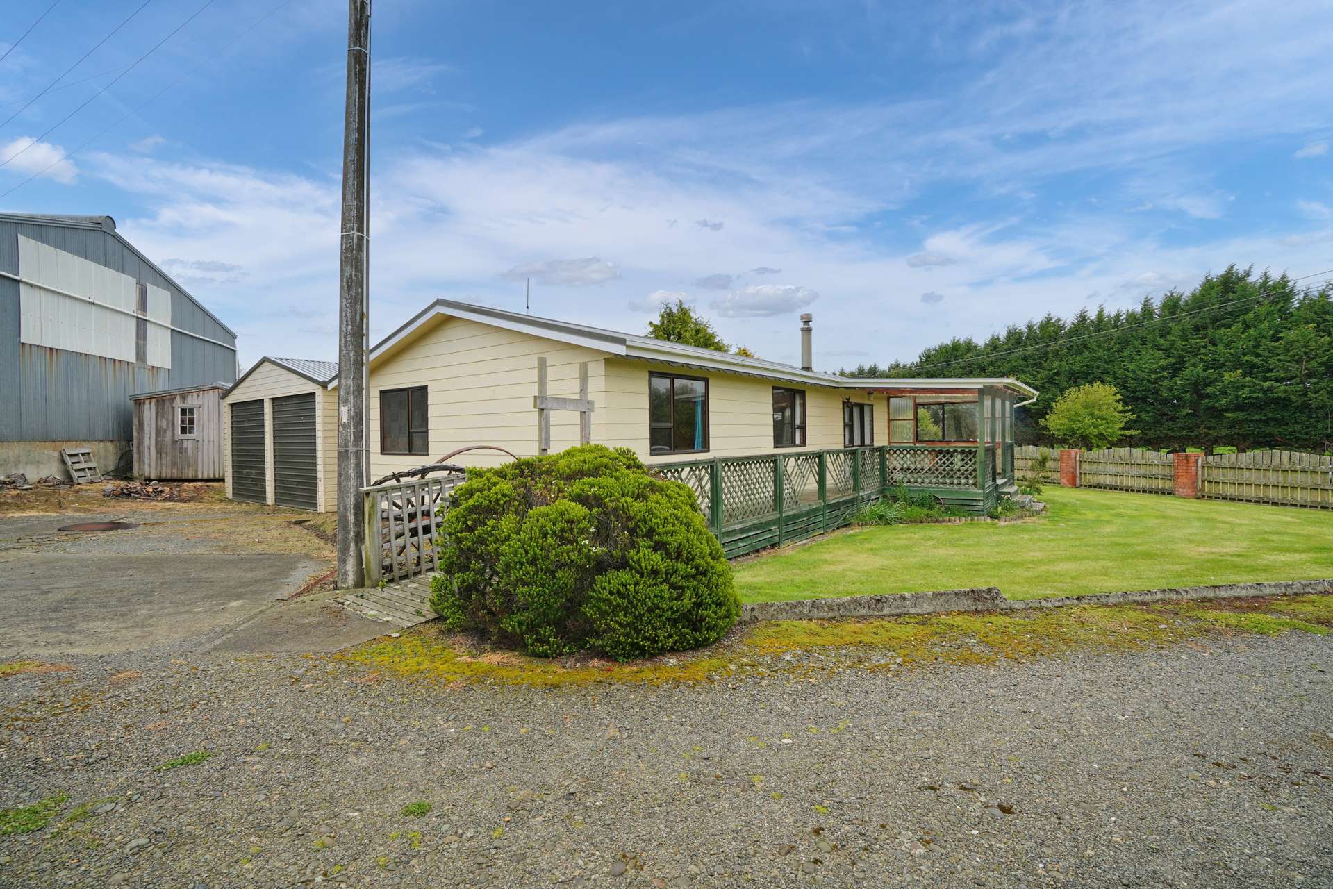 15 Dudley Street Waianiwa_0