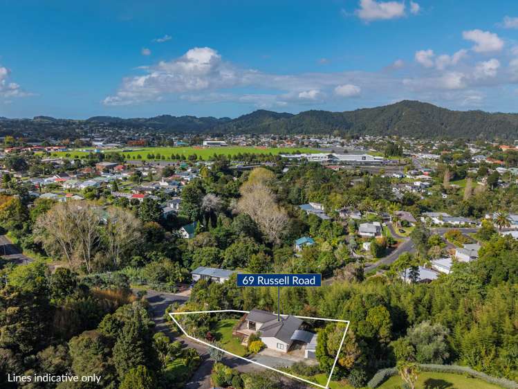 69 Russell Road Kensington_8