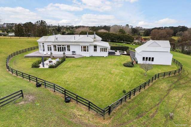 28 Pomona Road Kumeu_1