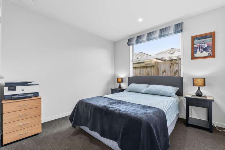 29 Harding Drive Papamoa_21