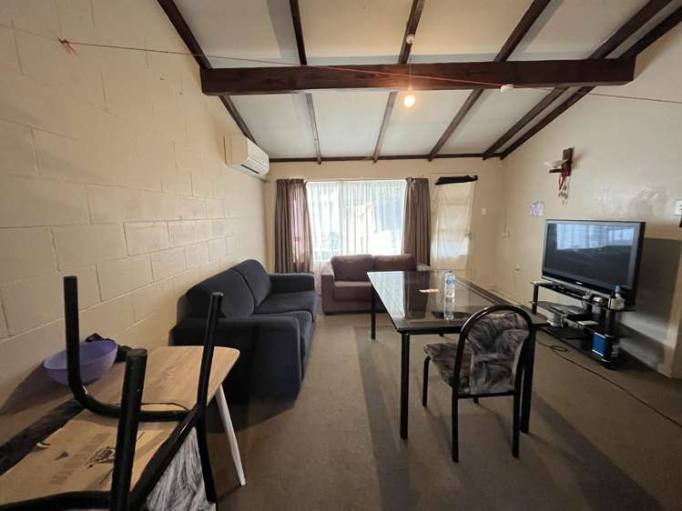 21d River Road Ngaruawahia_2