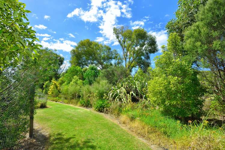 128 Tauwhareparae Road Tolaga Bay_15