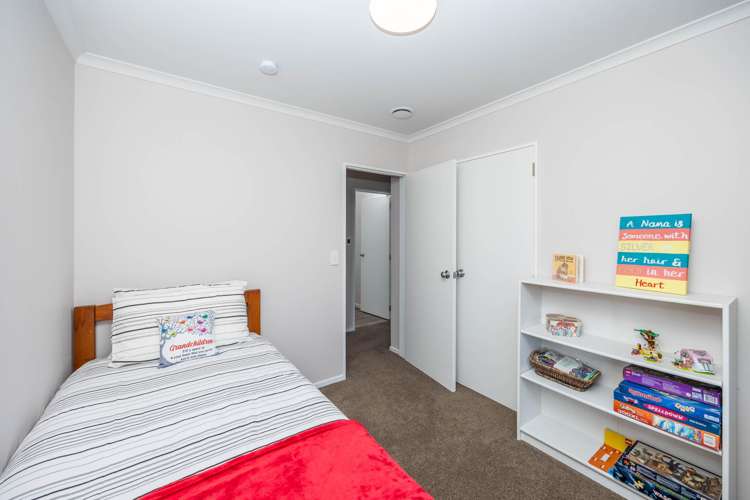 672 Henry Road Taupiri_11