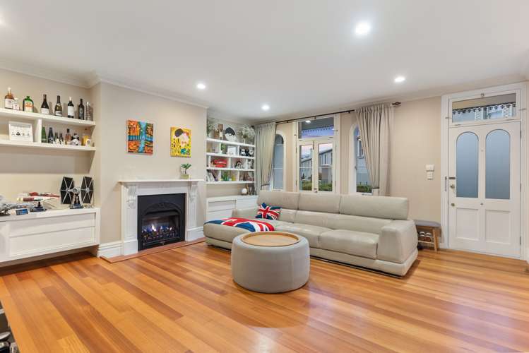 1t George Street Newmarket_4