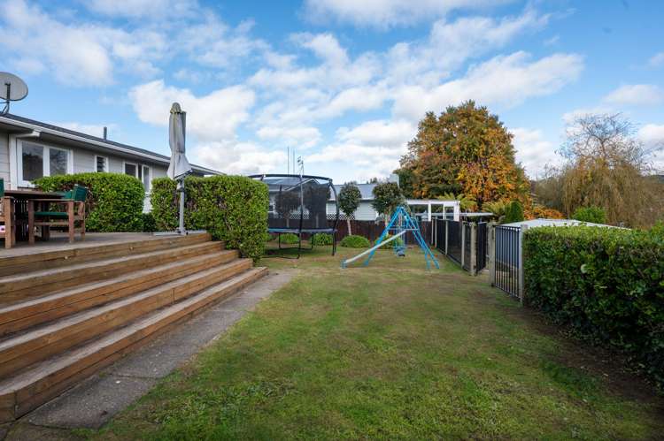 84 Pandora Avenue Westbrook_25