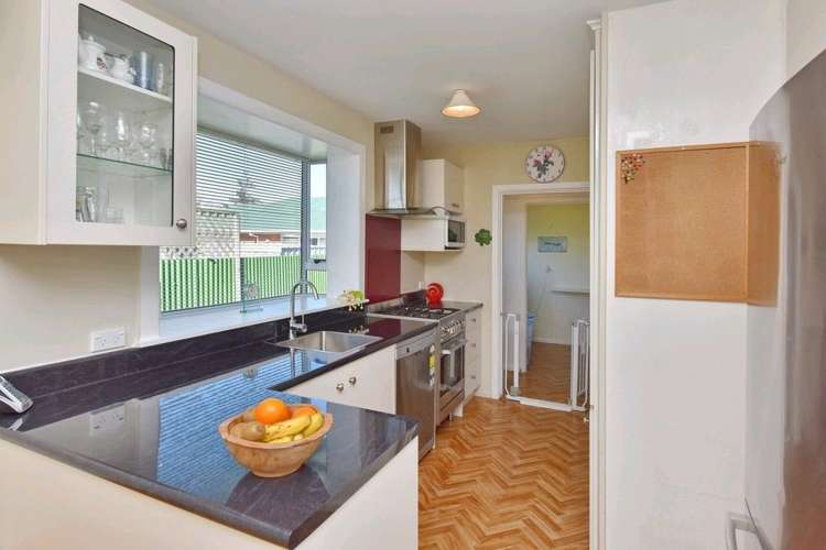 49 Cam Road Kaiapoi_7