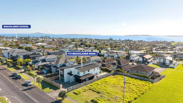 114 Beachlands Road Beachlands_41