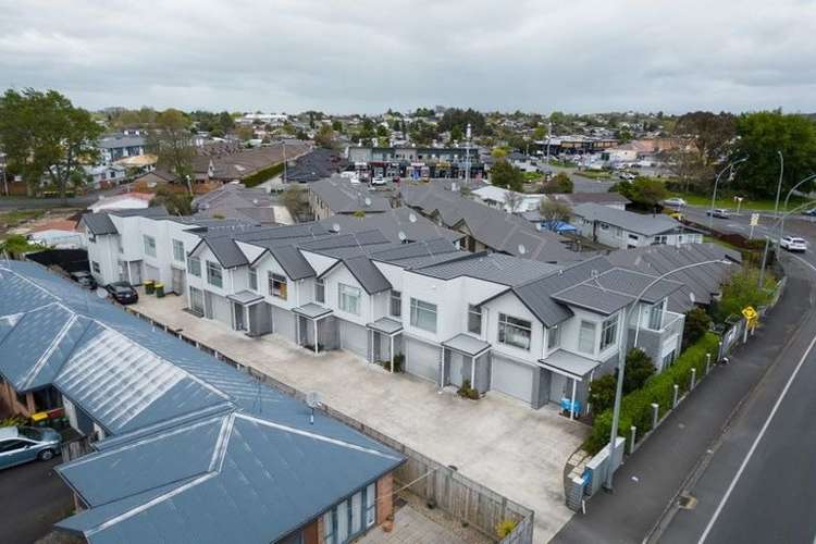 215F Massey Street 1067_11