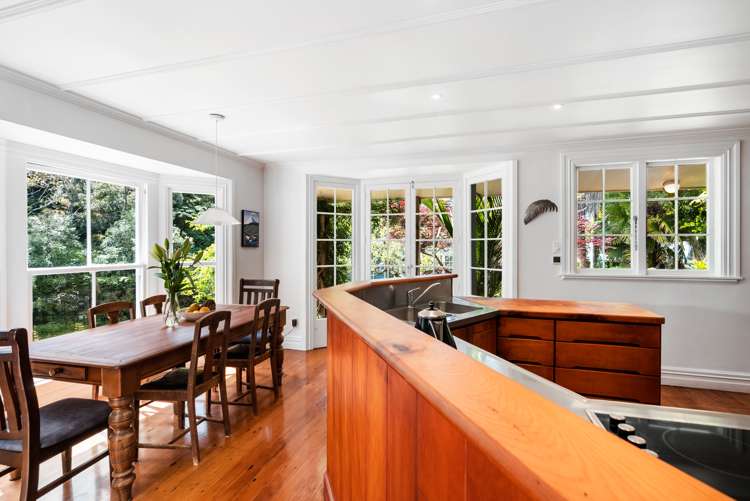 144 Waipoka Road Kiripaka_9