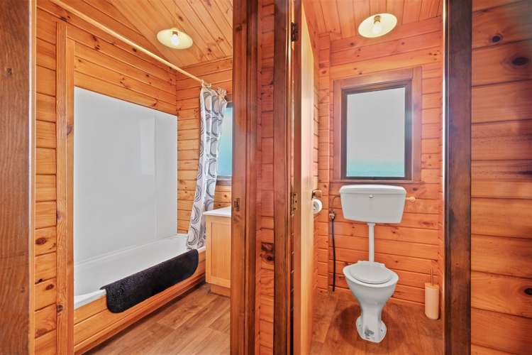 16 Chalet Crescent Hanmer Springs_17