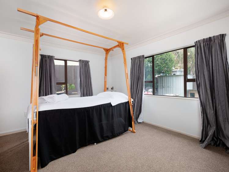 1000 Papamoa Beach Road Papamoa_15