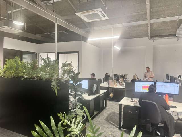 209 Karamu Road North Hastings_2