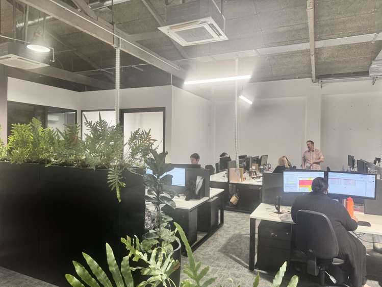 209 Karamu Road North Hastings_2